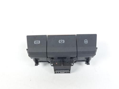 Used Hand brake Hand brake 16062599 16062599