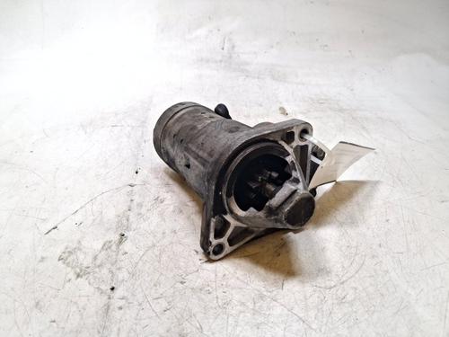 Used Starter Starter FIAT GRANDE PUNTO (199_) 1.2 (65 hp) 39644355 39644355