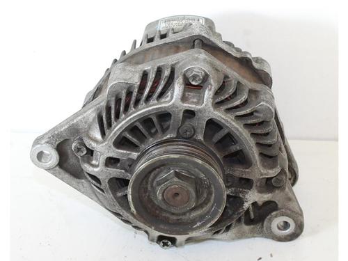 Used Alternator SMART FORTWO Cabrio (451) 1.0 (451.431, 451.480) (71 hp) 15144443