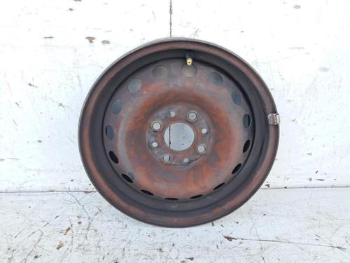 rim-fiat-panda-169_-2003-33195136 main image