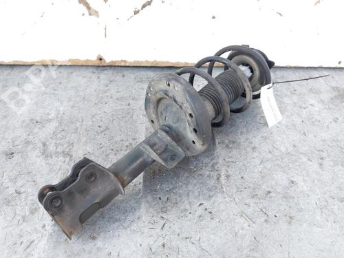 amortecedor-frente-esquerdo-fiat-500-312_-2007-23880733 main image