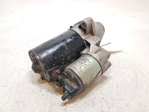 Starter SUZUKI SWIFT III (MZ, EZ) 1.3 DDiS (RS413D) | BP40072217M8 - Image 4