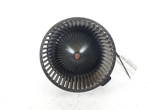 Moteur de chauffage AUDI A4 B9 Avant (8W5, 8WD) 2.0 TDI quattro (150 hp) 19091774