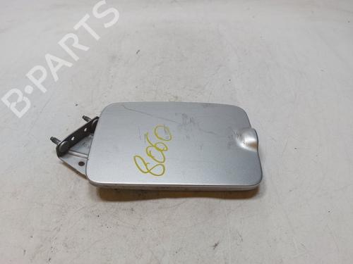 fuel-flap-fiat-panda-169_-2003-37437774 main image
