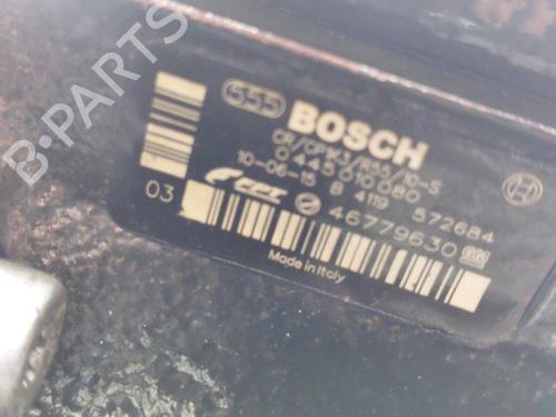 Engine FIAT PANDA (169_) 1.3 D Multijet 4x4 (169.AXC2A) | BP33457070M1  - Image 6