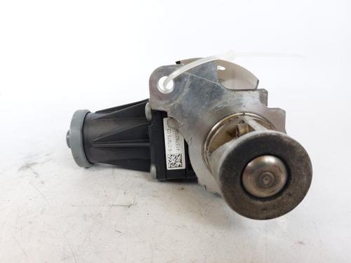 Used Egr DACIA DUSTER (HM_) 1.5 dCi 110 4x4 (HMAB) (109 hp) 15172110
