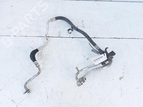 ac-pipe-jeep-compass-mp-m6-mv-m7-2016-24540709 main image