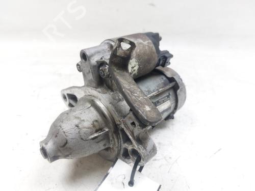 Used Starter TOYOTA YARIS (_P9_) 1.0 VVT-i (KSP90_, KSP90R) (69 hp) 29383690