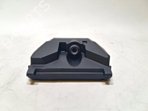 camera-bmw-1-f40-2019-40288203 main image