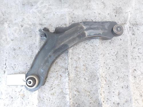 Querlenker links vorne RENAULT ZOE (BFM_) Electric (BFME) | BP26048549M12 