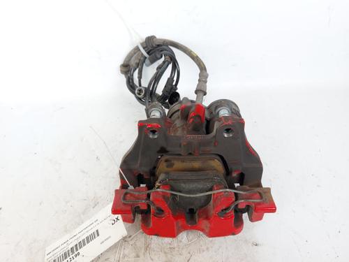 Used Right front brake caliper Right front brake caliper BMW 2 Gran Coupe (F44) M 235 i xDrive (306 hp) 19642824 19642824