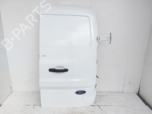 BP25152622C77 main image