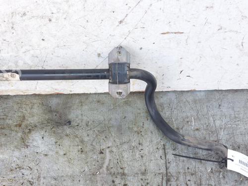 Anti roll bar FORD FOCUS IV Turnier (HP) 1.5 EcoBlue | BP26678222M96 - Image 3