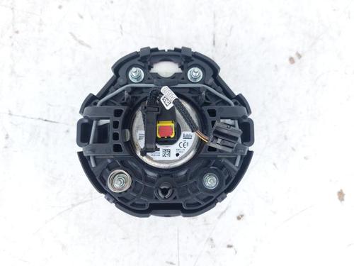 Kollisonspute sett FIAT 500e (332_) Elektro 3+1 (FA1) | BP25835201C86 