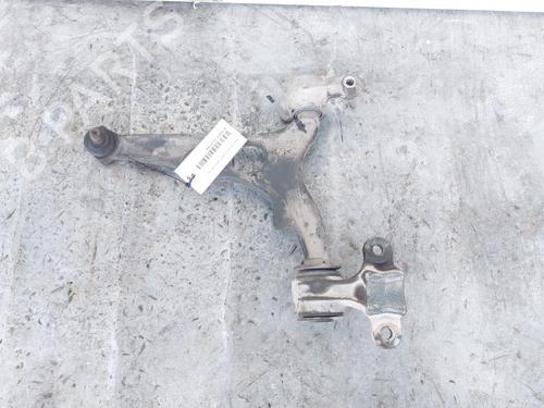 Used Left front suspension arm Left front suspension arm PEUGEOT EXPERT Van (222) 2.0 HDI (94 hp) 20722936 20722936