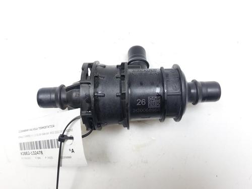 elektronisk-sensor-renault-express-box-bodympv-2021-24606231 main image