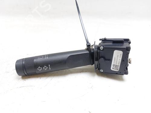 Used Steering column stalk Steering column stalk CHEVROLET AVEO Hatchback (T300) 1.2 LPG (86 hp) 25434123 25434123