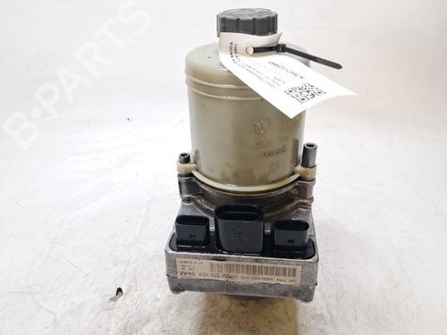 Servopumpe für Servopumpe SKODA FABIA I Combi (6Y5) 1.4 16V (75 hp) 36255488 36255488