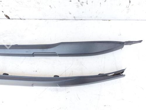 Roof bar FORD ECOSPORT 1.0 EcoBoost | BP15158788C65 