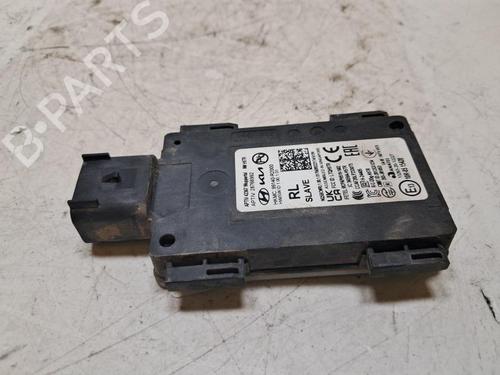 Electronic module KIA SPORTAGE V (NQ5) 1.6 T-GDi Hybrid | BP33192899M83 - Image 2