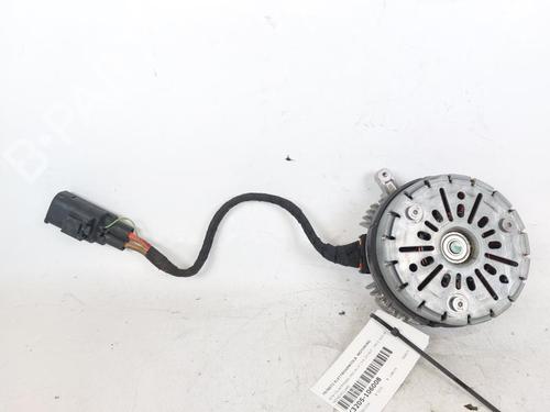 Køleventilator elektrisk MINI MINI COUNTRYMAN (F60) Cooper ALL4 (136 hp) 18740277