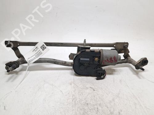 front-wiper-motor-audi-a3-sportback-8pa-2004-2005-2006-2007-2008-2009-2010-2011-2012-2013-2014-2015-40061438 main image