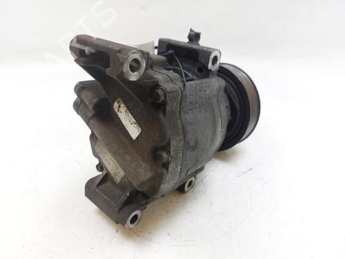 AC compressor LANCIA MUSA (350_) 1.3 D Multijet (350.AXG11, 350.AXG1A) | BP29327290M34 