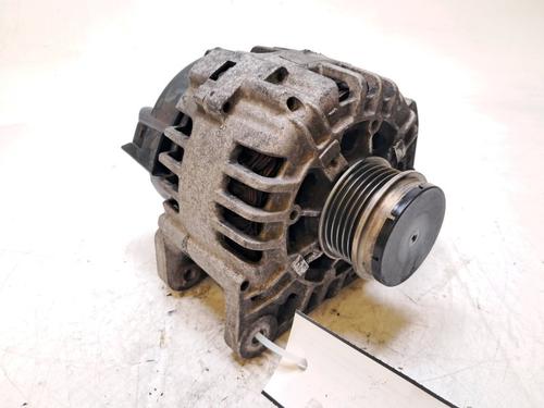 Generator AUDI A4 B6 (8E2) 1.9 TDI | BP36618090M7 - Image 2