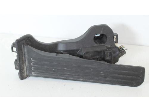 Used Pedal AUDI A3 (8P1) 2.0 TDI 16V (140 hp) 15144408