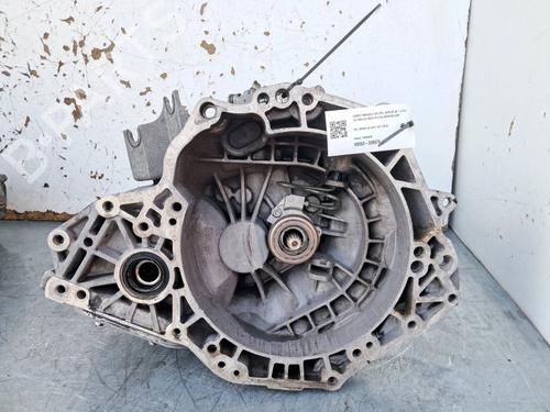 Gearkasse Gearkasse 39233433 39233433