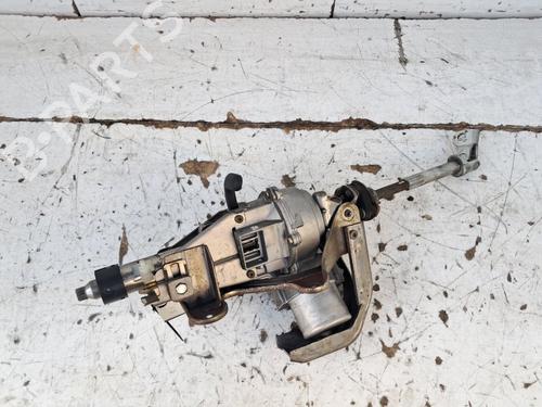 Used Steering column Steering column 38615110 38615110