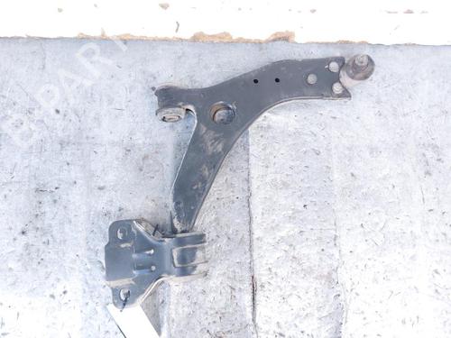 Used Right front suspension arm FORD C-MAX II (DXA/CB7, DXA/CEU) 1.6 Flexifuel (120 hp) 27995823