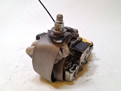 Front left seatbelt FIAT IDEA (350_) 1.3 D Multijet | BP39067739I26 - Image 4