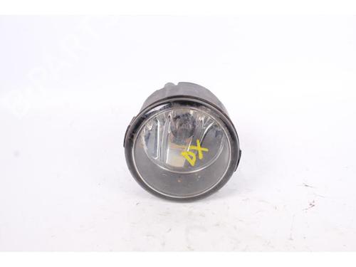 Used Right front fog light NISSAN QASHQAI II (J11, J11_) 1.5 dCi (110 hp) 15160621