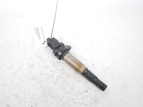 Used Ignition coil MINI MINI (R56) Cooper (120 hp) 15159592
