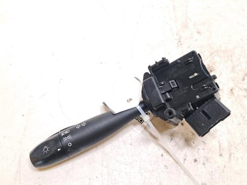 Used Steering column stalk Steering column stalk 36908096 36908096