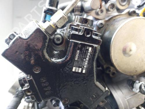 Engine OPEL CORSA D (S07) 1.3 CDTI (L08, L68) | BP31144330M1 