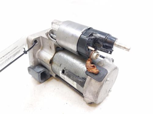 Startmotor MINI MINI (F56) Cooper | BP24540493M8 - Image 4