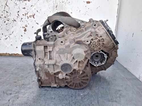 Gearbox VW T-ROC (A11, D11) 1.5 TSI | BP39634665M3 - Image 4