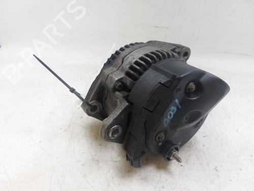 Alternator TOYOTA COROLLA Liftback (_E11_) 1.6 (AE111_, AE111R) | BP26880269M7 