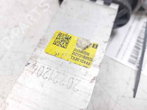 Gearbox mount KIA SPORTAGE V (NQ5) 1.6 CRDi | BP25936826M88 