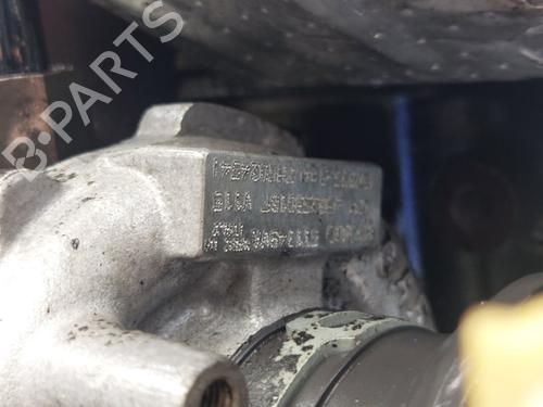 Engine AUDI A3 (8L1) 1.9 TDI | BP36429923M1  - Image 7