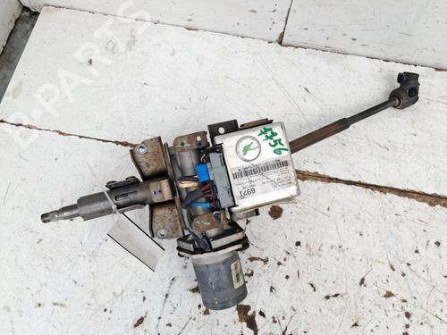 Used Steering column Steering column FIAT PUNTO (188_) 1.2 60 (188.030, .050, .130, .150, .230, .250) (60 hp) 36525472 36525472