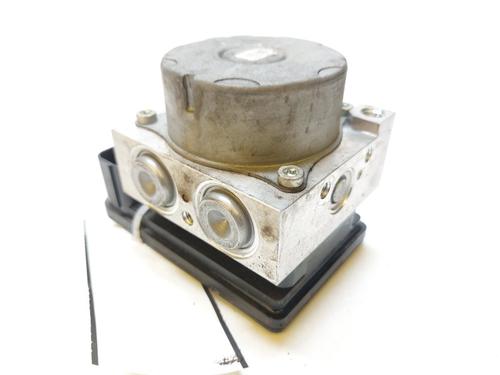 ABS pump CITROËN C3 II (SC_) 1.0 VTi 68 | BP36618136M43 - Image 4