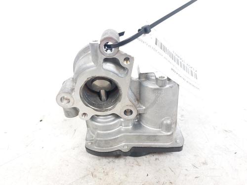 Used Egr RENAULT EXPRESS Box Body/MPV 1.3 TCe 100 (F6MA) (102 hp) 18829273