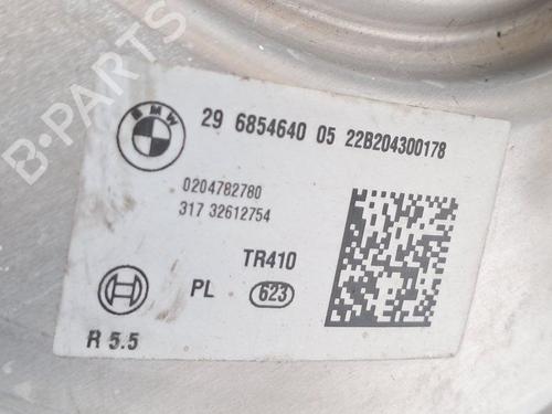Servo brake MINI MINI (F55) Cooper | BP37534184M42  - Image 5
