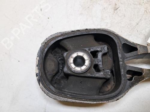Gearbox mount OPEL CORSA F (P2JO) 1.2 (68) | BP33196775M88 - Image 5