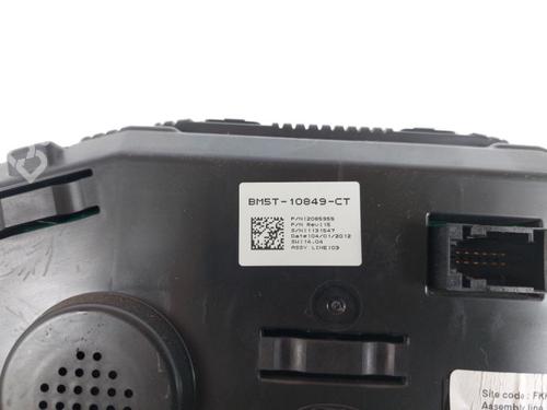 Instrument cluster FORD FOCUS III 1.6 TDCi | BP23947455C47 - Image 3