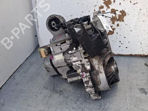 Gearbox MINI MINI (R50, R53) Cooper | BP39225986M3 - Image 3