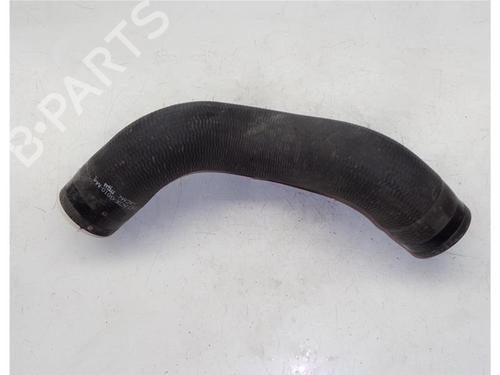 Used Pipe Pipe 15139798 15139798